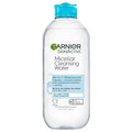 Garnier Micellar Water for Waterproof Makeup