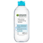 Garnier Micellar Water for Waterproof Makeup