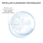 Garnier Micellar Water for Waterproof Makeup
