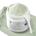 NING Clay Mask for Face