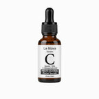 Le Nova Vitamin C Serum for Face