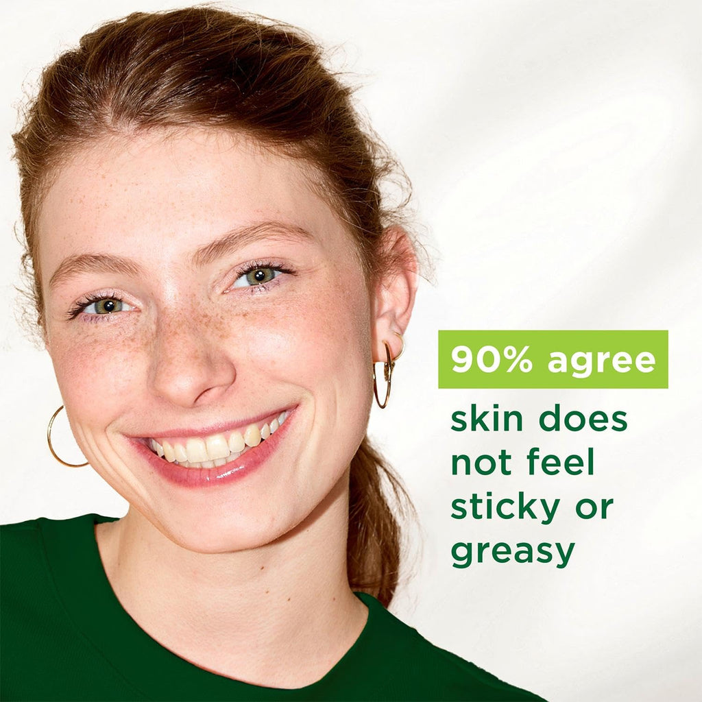 Simple Kind to Skin Facial Toner