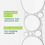 Simple Kind to Skin Facial Toner