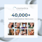 Hyaluronic Acid Serum for Skin
