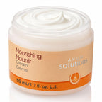 AVON Solutions Nourishing Moisturizing Cream