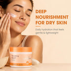AVON Solutions Nourishing Moisturizing Cream