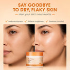 AVON Solutions Nourishing Moisturizing Cream