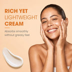 AVON Solutions Nourishing Moisturizing Cream