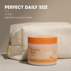 AVON Solutions Nourishing Moisturizing Cream