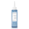 KERASILK Hydrating Essence
