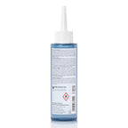 KERASILK Hydrating Essence