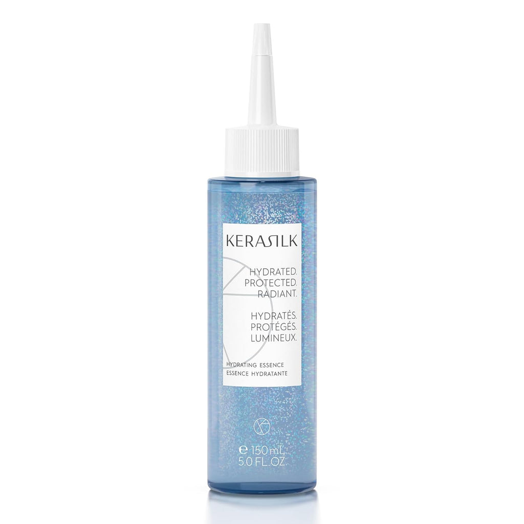KERASILK Hydrating Essence