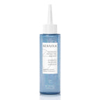 KERASILK Hydrating Essence