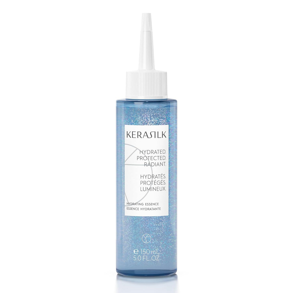 KERASILK Hydrating Essence