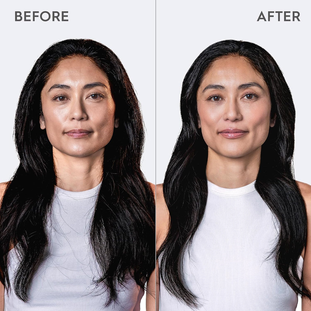 KERASILK Hydrating Essence