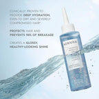 KERASILK Hydrating Essence