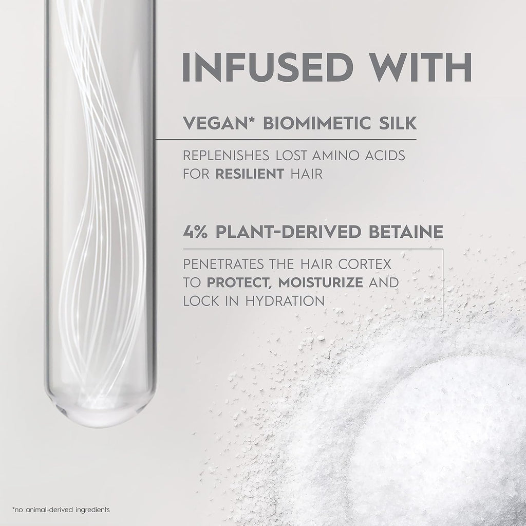 KERASILK Hydrating Essence
