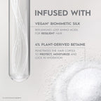 KERASILK Hydrating Essence