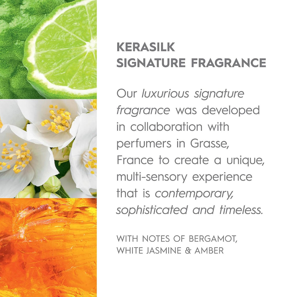KERASILK Hydrating Essence