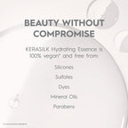 KERASILK Hydrating Essence