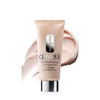 Clinique Moisture Surge Overnight Face Mask