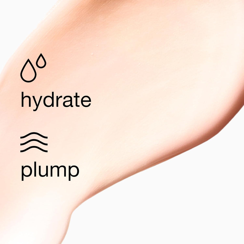 Clinique Moisture Surge Overnight Face Mask